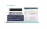 Маршрутизатор Cisco ISR4351 c набором функционала PKG2