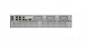 Маршрутизатор Cisco ISR4351 c набором функционала PKG2