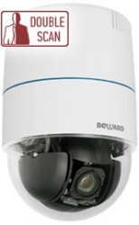 IP камера BD65-1
