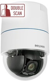 IP камера BD65-1