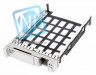 Салазки Drive Tray 2.5" SAS SATA для C210 M2