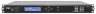 Приемник цифровой SD/HD 8-и тюнерный DVB-S/S2 PBI DXP-8000D