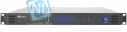 Передатчик оптический для сетей КТВ Vermax-HL-1550-2x10
