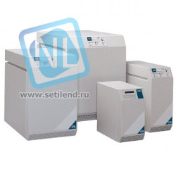Alpha Group CFR (10000 ВА - 7000 Вт)