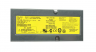 Блок питания HP 2400W C7000