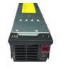 Блок питания HP 2400W C7000