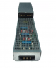 Блок питания HP 2400W C7000