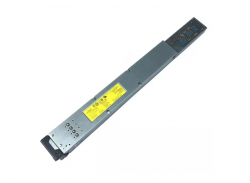 Блок питания HP 2400W C7000