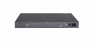 Управляемый коммутатор уровня 3 BDCOM S2900-24S8C4X, 16x 100/1000BaseX SFP, 8x Combo 10/100/1000BaseT / 100/1000BaseX SFP, 4x 1/10GE SFP+, 220VAC