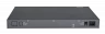 Управляемый коммутатор уровня 3 BDCOM S2900-24S8C4X, 16x 100/1000BaseX SFP, 8x Combo 10/100/1000BaseT / 100/1000BaseX SFP, 4x 1/10GE SFP+, 220VAC