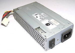 Блок питания Cisco 700184-002 2500 series AC Power Supply-700184-002(NEW)