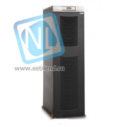 ИБП Eaton 9355-40-N-8-3x9Ah-MBS