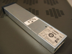 Блок питания Brocade PwrSply-FH00 Cherokee SilkWorm 3800 PSU-PWRSPLY-FH00(NEW)