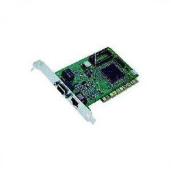 379956-B21 Compaq NC4621 Token Ring NIC PCI 4/16 WOL wake on LAN