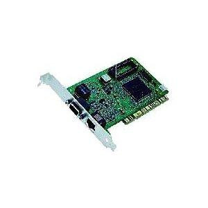 379956-B21 Compaq NC4621 Token Ring NIC PCI 4/16 WOL wake on LAN