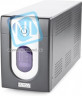 IMD-2000AP, Back-UPS IMPERIAL, Line-Interactive, 2000VA / 1200W, Tower, IEC, LCD, USB