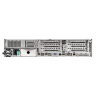 Серверная платформа Intel R2308WTTYSR 2U, 2xE5-2600V3/V4, 24xDDR4, 8x3.5 HDD, 1+0 1100W
