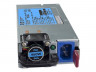 Блок питания HP 599381-001 460W PLATINUM 12V Hot Plug AC Power Supply-599381-001(NEW)