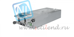Блок питания (DC) для коммутатора Orion Delta D48E