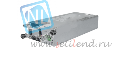 Блок питания (DC) для коммутатора Orion Delta D48E