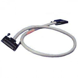 Кабель HP 313825-001 AC power cord retainer kit-313825-001(NEW)
