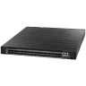 Bare-metal коммутатор Edgecore AS7712-32X, 220VAC, AFO