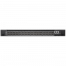 Bare-metal коммутатор Edgecore AS7712-32X, 220VAC, AFO