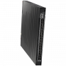 Bare-metal коммутатор Edgecore AS7712-32X, 220VAC, AFO