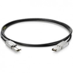 Кабель HP 402084-003 SAS Cable for Proliant/Blade-402084-003(NEW)