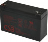 Аккумулятор CSB GP6120