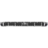 Модуль Cisco Nexus N77-F430CQ-36
