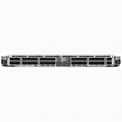 Модуль Cisco Nexus N77-F430CQ-36
