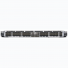 Модуль Cisco Nexus N77-F430CQ-36
