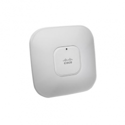 Точка доступа Cisco AIR-CAP3502I-A-K9