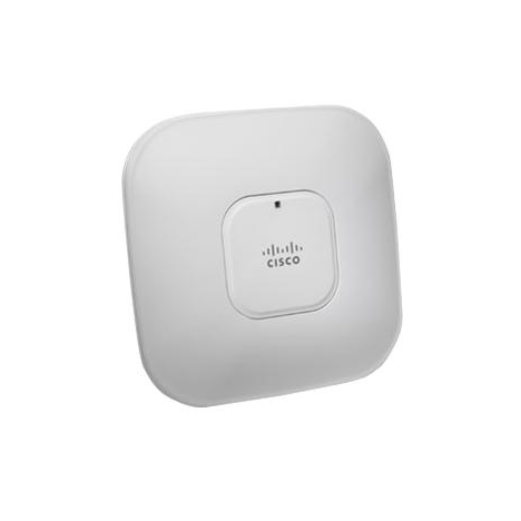 Точка доступа Cisco AIR-CAP3502I-A-K9