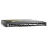 Коммутатор Cisco MDS DS-C9148-32P-K9