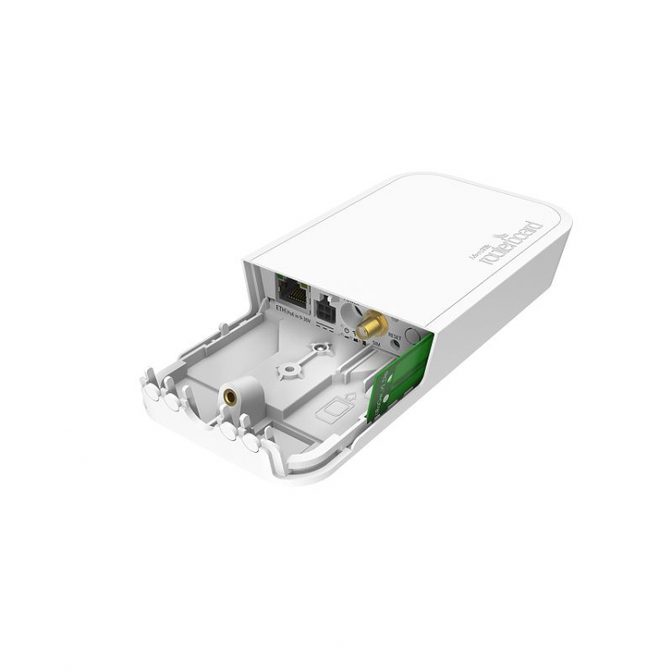 Точка доступа wAP LR8 kit