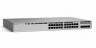 Коммутатор Cisco Catalyst C9200-24P-E