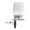Антенна QuSpot Wi-Fi 2,4/5 ГГц + Bluetooth для роутера RUTX10