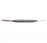 CWDM-фильтр, длина волны 1450нм, без коннекторов