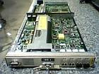Контроллер HP A6218A Virtual Array 7410 Controller-A6218A(NEW)
