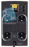Источник бесперебойного питания Back-UPS, 480Вт/950ВА, 230В, BX950U-GR