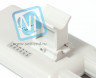 Точка доступа MikroTik RBOmniTikU-5HnD