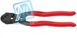 Болторез компактный CoBolt KN-7131200
