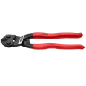 Болторез компактный CoBolt KN-7131200