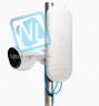 Точка доступа Ubiquiti NanoStation 5AC