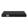 Управляемый USB over IP концентратор DistKontrolUSB-8 3.0