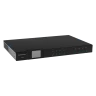 Управляемый USB over IP концентратор DistKontrolUSB-8 3.0