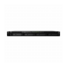 NAS-сервер Synology RackStation RS819, 4xHDD 3,5", 2х1000Base-T, один БП, без дисков