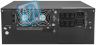Источник бесперебойного питания on-line SNR серии Intelligent 2000 VA, 72VDC